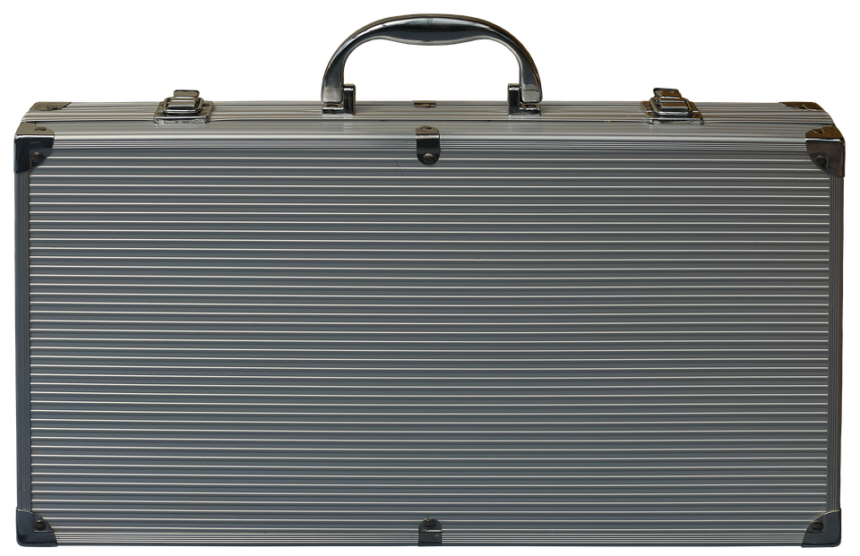 ai tools to make money