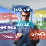 Mastering the Gig Economy: Top Freelancing Strategies for Success