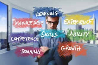 Mastering the Gig Economy: Top Freelancing Strategies for Success