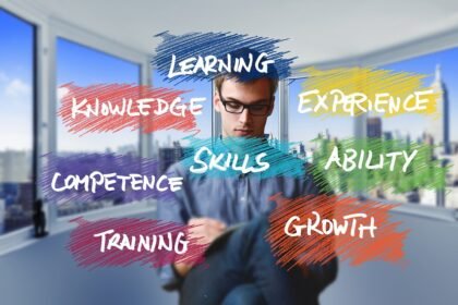 Mastering the Gig Economy: Top Freelancing Strategies for Success