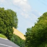 Navigating Success: Your Ultimate Freelancing Roadmap