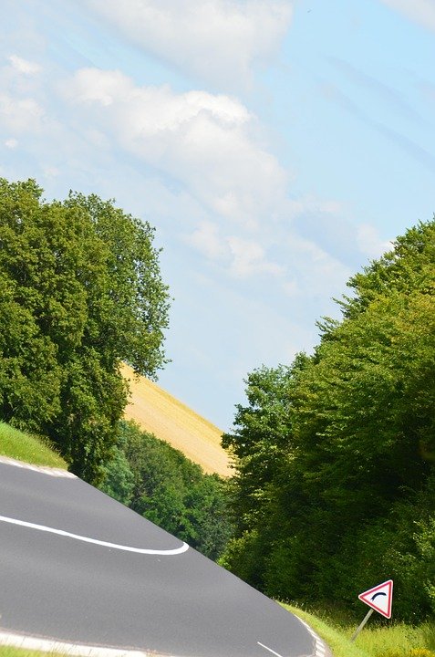 Navigating Success: Your Ultimate Freelancing Roadmap