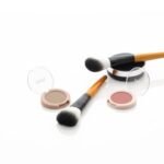 ai tools to make money