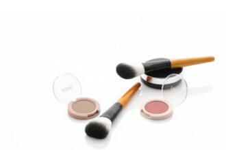 ai tools to make money