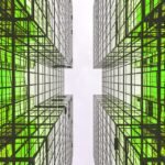 The Future of Work: Top Freelancing Trends to Watch in 2026