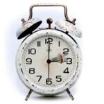 The Rise of the Freelancer: Why Full-Time Freelancing is the New Career Path