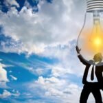 Top 10 Freelancing Skills You Need to Succeed in 2023