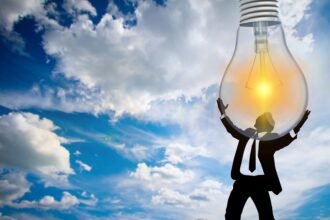 Top 10 Freelancing Skills You Need to Succeed in 2023