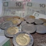 ai money making tools