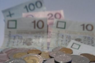 ai money making tools