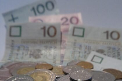 ai money making tools