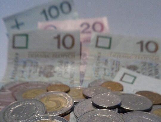 ai money making tools