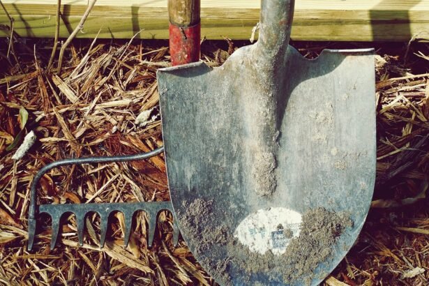 ai tools to make money