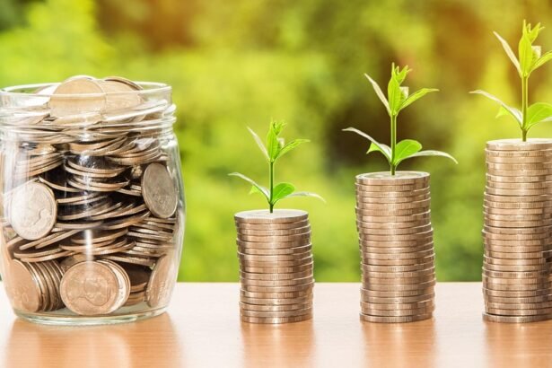 how to make money online without investment
