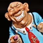 how to make money online for beginners