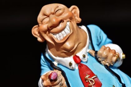 how to make money online for beginners