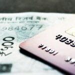 how to make money online in India