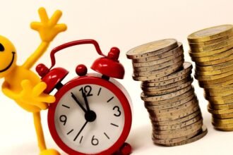 how to make money online full time