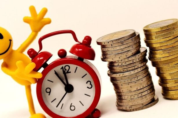 how to make money online full time