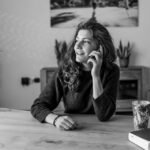 how to make money online from home