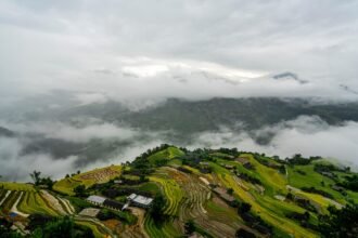 how to make money online step by step