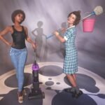 online jobs part time