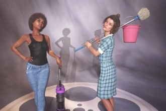 online jobs part time