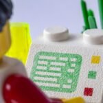 Unlocking Freedom: The Rise of Remote Freelancing in 2023