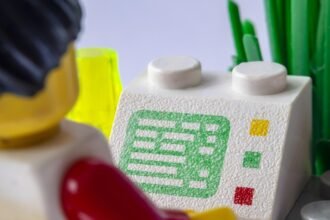 Unlocking Freedom: The Rise of Remote Freelancing in 2023