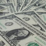 how to make money online using ChatGPT