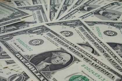 how to make money online using ChatGPT