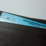 how to make money online legally