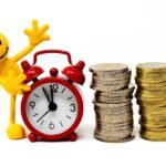 how to make money online part time