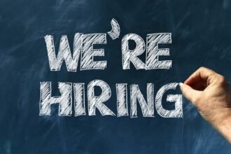 online jobs full time