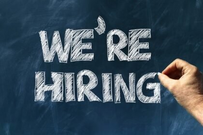 online jobs full time