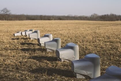 Unlocking the Gig Economy: Top Freelancing Jobs to Pursue in 2023